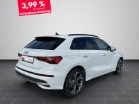 Audi A3 - Vorschau Bild 2