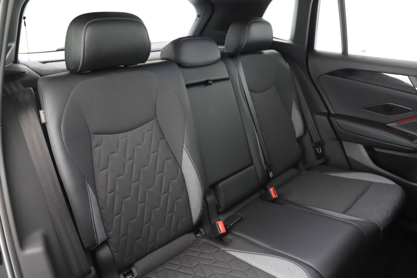 Volkswagen Tiguan - Bild 6