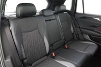 Volkswagen Tiguan - Vorschau Bild 6