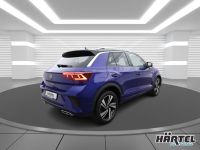 Volkswagen T-Roc - Vorschau Bild 3