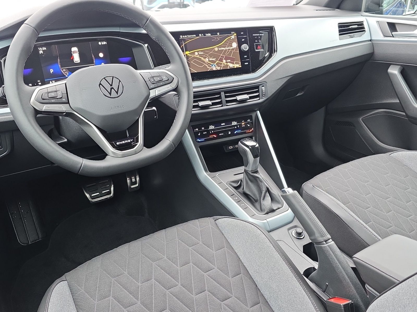 Volkswagen Polo - Bild 18