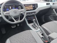 Volkswagen Polo - Vorschau Bild 18