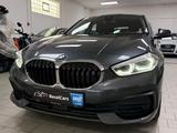 BMW 118 i Advantage*PANO*NAVI*SHZ*PDC*LED*GARANTIE* - BMW 1er Reihe: Automatik