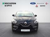Renault Grand Scenic 1.3 TCe 140 Techno - gebrauchte Renault Grand Scenic aus dem Jahr 2023