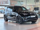Land Rover Discovery 5 HSE Luxury PANO STNDH AHK LED 7 Sitz - Land Rover Discovery: Hse Luxury