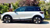 Smart #1 66 kWh BRABUS Autom. 4WD BRABUS
