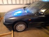 Rover Roover 618i - Rover 618 Gebrauchtwagen