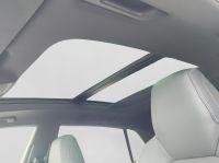 Audi SQ8 - Vorschau Bild 19