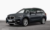 BMW X1 sDrive18i Navi Kamera Driv.Assist Sportsitze