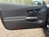 Mercedes-Benz CLE 220 d AMG+MEMORY+AIRSCARF+MBUX - Mercedes-Benz CLE-Klasse mit 3 Türen