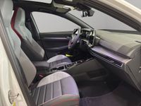 Volkswagen Golf - Vorschau Bild 6