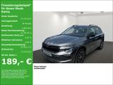 Skoda Kamiq 1.0 TSI Selection DSG   Matrix-LED   ACC   - Skoda Kamiq in Solingen