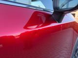 Mazda CX-5 L SKYACTIV-D 184 AWD 5T 6AG AL-EDITION100 - Mazda Gebrauchtwagen von 2020
