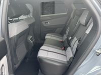 Opel Grandland (X) - Vorschau Bild 9