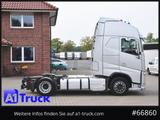 Volvo FH 460, Terberg Überführer Wiesel Rangier - Angebote