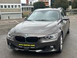 BMW 330 3 Touring 330 d - gebrauchte BMW 330 aus dem Jahr 2014