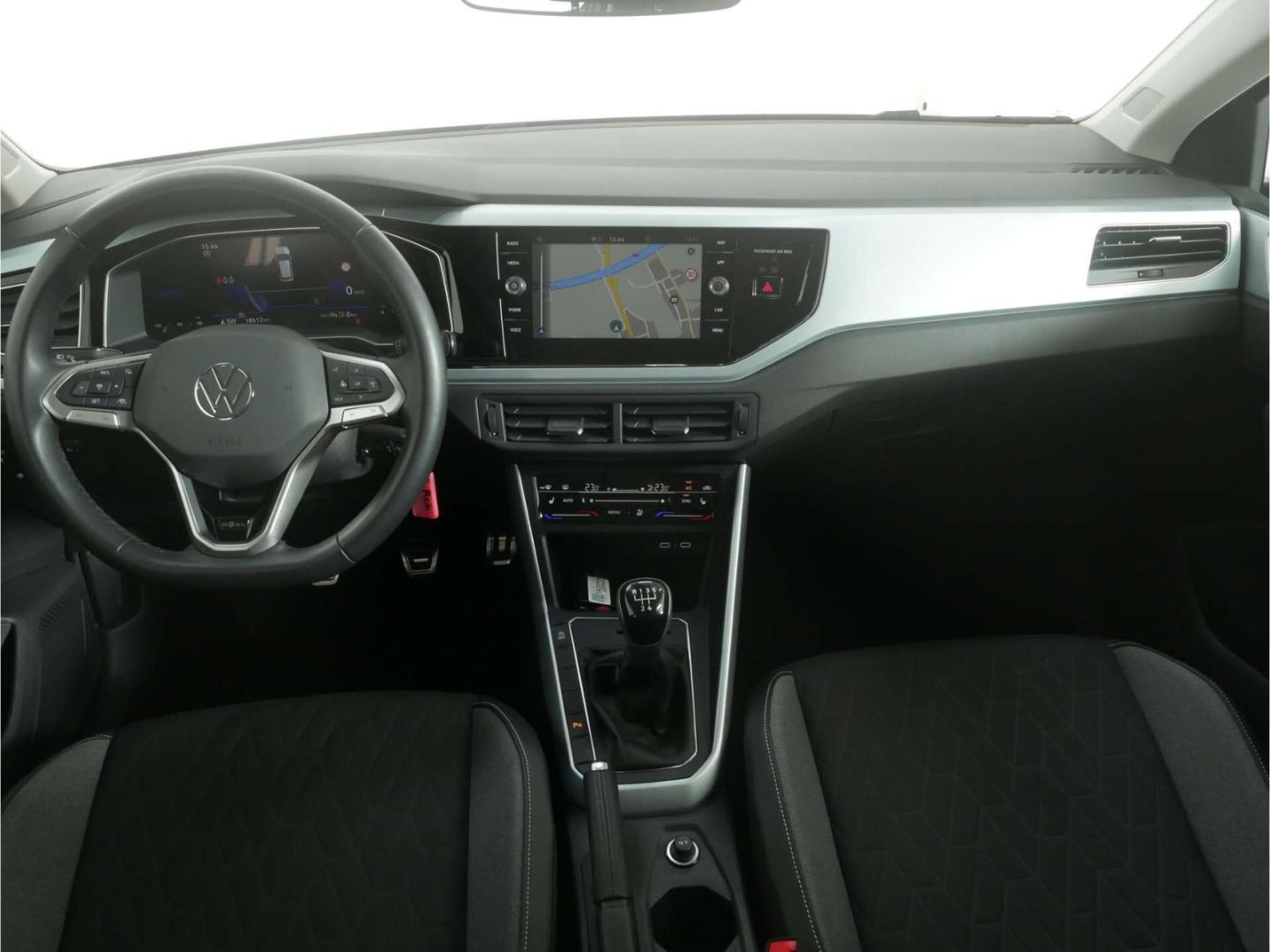 Volkswagen Polo - Bild 14