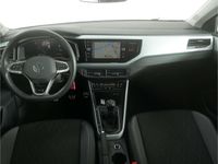 Volkswagen Polo - Vorschau Bild 14