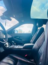 Andere Range Rover Evoque D180 - Andere in Bremen