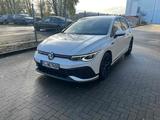 Volkswagen Golf GTI Clubsport 300PS ACC WINTER 19" - Volkswagen Golf: GTI 30