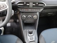 Dacia Jogger - Vorschau Bild 7