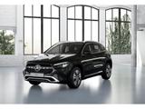 Mercedes-Benz GLA 180 Progressive/LED/Cam/AHK/EASY-P/Winter/18 - Mercedes-Benz GLA 180 in Dortmund