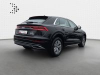 Audi Q8 - Vorschau Bild 2