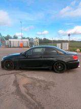 BMW E93 335i caprio MPaket ab Werk - Caprio gebraucht
