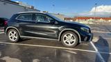 Mercedes-Benz GLA 180 Sport Utility, Autom, LED, SHZ, NAVI - Mercedes-Benz GLA 180 von privat
