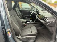 Audi A5 - Vorschau Bild 14