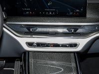 BMW X7 - Vorschau Bild 14