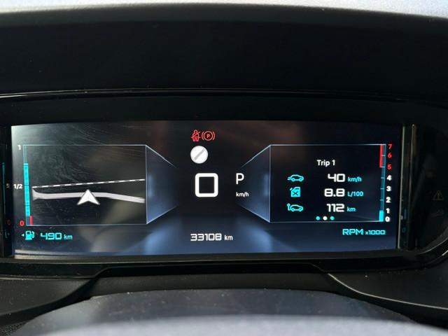 Citroën BlueHDi 130 Kasten XL *NAVI*LED*KAMERA*PDC*