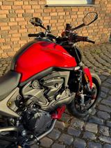 Ducati Monster Plus - Angebote entsprechen deinen Suchkriterien