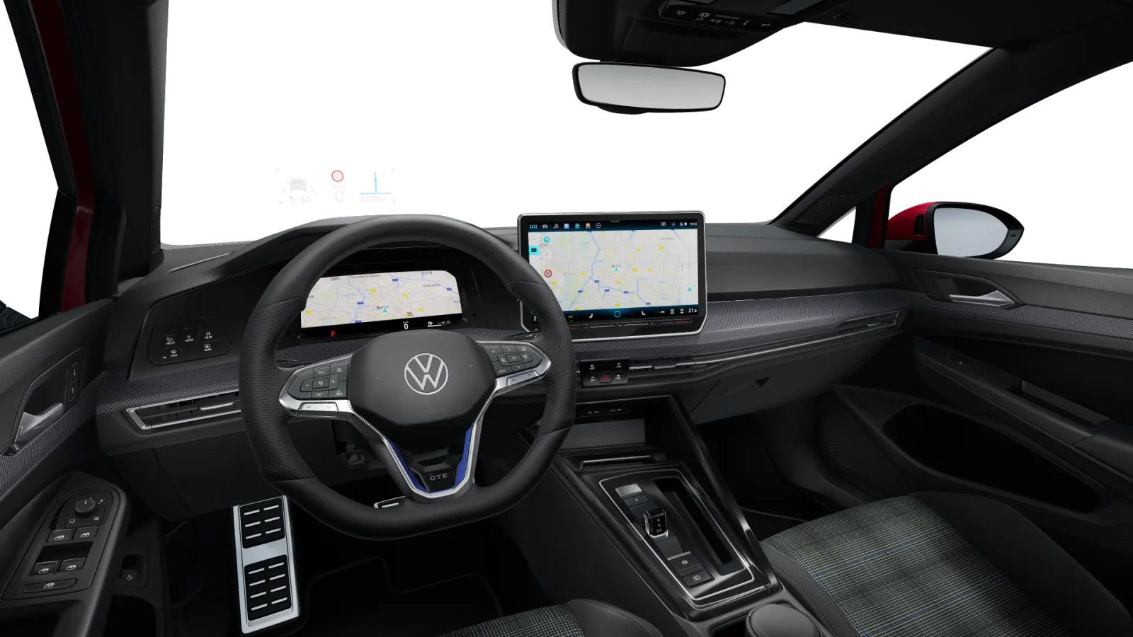Volkswagen Golf - Bild 17