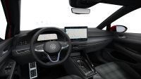 Volkswagen Golf - Vorschau Bild 17