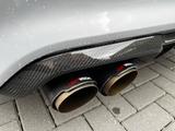 BMW M2 Competition (Handschalter) - BMW M2 in Berlin