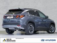 Hyundai TUCSON - Vorschau Bild 2