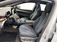 Cupra Tavascan - Vorschau Bild 14