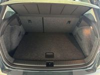 Seat Arona - Vorschau Bild 21