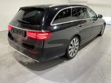 Mercedes-Benz E 450 T AMG-Line EU6d-T Leder Navi LED PDC - Mercedes-Benz E 450 Gebrauchtwagen