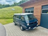 Volkswagen VW T3 Westfalia Joker - Volkswagen: Westfalia Joker