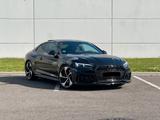 Audi RS5 2.9 TFSI Automatik Quattro Carbon - Audi RS5 mit Schiebedach