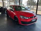 Volkswagen Golf VII Lim. GTI BMT