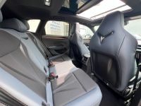 CUPRA Terramar 1.5 eTSI DSG PANO AHK KAM 19