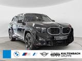 BMW XM 50e Hybrid 360° LASER LED SITZBELÜFTUNG HUD - BMW XM New cars