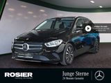 Mercedes-Benz B 180 d Style Navi Kamera Spurh.-Ass. DAB SHZ Ei - Mercedes-Benz B 180 aus 2022