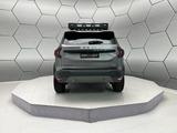 Dacia Bigster REDUST OFFROAD TCe 130 4x4 - Dacia Bigster Benzin Gebrauchtwagen