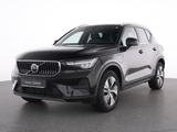 Volvo XC40 T4 Recharge CORE AHK+KAMERA+WINTERPAK+LM18+ - Volvo XC40 in Essen