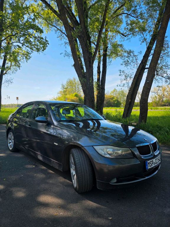 BMW Other