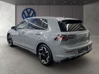 Volkswagen Golf - Vorschau Bild 4